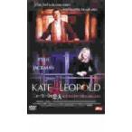  New York. . человек dtstirekta-z cut * выпуск прокат б/у DVD