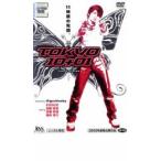 TOKYO10+1 прокат б/у DVD