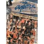 ji* наружный носорог da-2011 vol.4 прокат б/у DVD