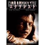 ....ke ошибка la-eksosi -тактный прокат б/у DVD ужасы 