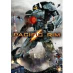 �p�V�t�B�b�N�E���� �����^������ ���� DVD