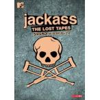 ja rental The * Lost * лента s специальный * выпуск [ субтитры ] прокат б/у DVD