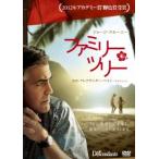  Family * tree прокат б/у DVD красный temi-.