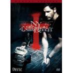 NY сердце .... прокат б/у DVD ужасы 