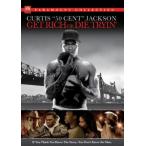 geto* Ricci * или * большой *to линия прокат б/у DVD