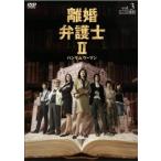 離婚弁護士 2 ハンサムウーマン 3(第5話〜第6話) レンタル落ち 中古 DVD