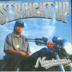 STRAIGHT UP прокат б/у CD