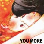ショッピングチャットモンチー YOU MORE レンタル落ち 中古 CD
