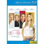 ... все. ... женщина ... Blue-ray диск прокат б/у Blue-ray 