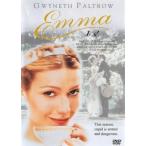 Emmaema[ субтитры ] прокат б/у DVD
