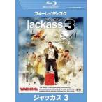 ja rental 3 Blue-ray диск [ субтитры ] прокат б/у Blue-ray 