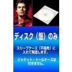 【訳あり】デクスター シーズン3 全6枚 第1話～第12話 最終話 レンタル落ち 全巻セット 中古 DVD  海外ドラマ