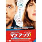  man * выше! 60 сто миллионов минут. 1. носорог te-.... ... прокат б/у DVD