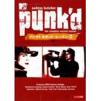  punk to Second * season 2[ субтитры ] прокат б/у DVD