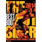 ji* наружный носорог da-2014 vol.4 лучший bow to прокат б/у DVD