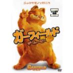  Garfield The * Movie прокат б/у DVD