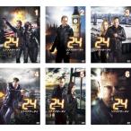 24 TWENTY FOUR �g�D�G���e�B�t�H�[ ���u�E�A�i�U�[�E�f�C �S6�� ��1�b�`��12�b �ŏI �����^������ �S���Z�b�g ���� DVD  �C�O�h���}