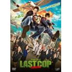  последний стакан THE MOVIE прокат б/у DVD