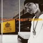 TOKYO*S FINEST прокат б/у CD