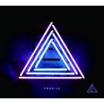 FRAGILEv в аренду для прокат б/у CD