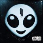 RECESS зарубежная запись прокат б/у CD