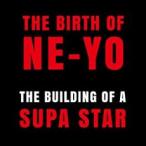  Building *ob*a* super * Star прокат б/у CD