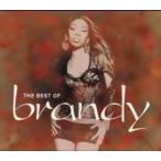  лучший *ob*b Landy - прокат б/у CD