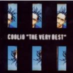  The *ve Lee * лучший прокат б/у CD