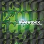  remix * лучший BEST OF 12 COLLECTION 1995-2006 sweetbox прокат б/у CD