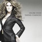 Taking Chances прокат б/у CD