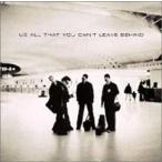  все * The to* You * can to* Lee vu*bi - Индия прокат б/у CD