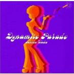 DYNAMITE PARADE Dyna мой topare-do прокат б/у CD