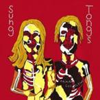 Sung Tongs зарубежная запись прокат б/у CD