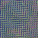 Merriweather Post Pavilion зарубежная запись прокат б/у CD