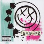 BLINK 182 Brin k прокат б/у CD