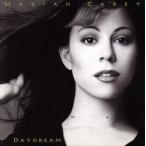 tei Dream прокат б/у CD