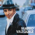  Mario *vaskes прокат б/у CD