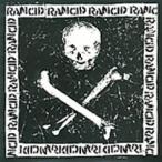  Ran sidoV прокат б/у CD