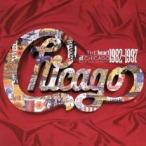  Heart *ob* Chicago 1982-1997 прокат б/у CD