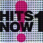 HITS NOW 1hitsu*nau прокат б/у CD