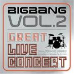 GREAT SECOND LIVE CONCERT зарубежная запись прокат б/у CD