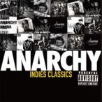 INDIES CLASSICS в аренду ограничение запись прокат б/у CD