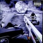  тонкий *sheiti прокат б/у CD