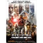  темно-синий наклейка z все . территория прокат б/у DVD ужасы 
