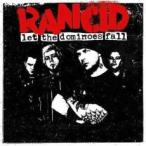  let * The *do рубец z* four ru прокат б/у CD