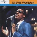  Steve .-* wonder прокат б/у CD