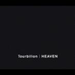 HEAVEN CCCD прокат б/у CD