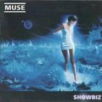 Showbizshoubiz зарубежная запись прокат б/у CD