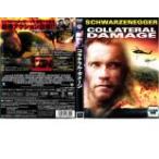 [ есть перевод ]ko поперечный * повреждение * диск только прокат б/у DVD