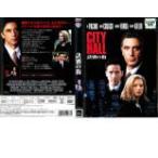 [ есть перевод ]. другой. улица * диск только прокат б/у DVD